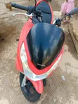 Honda PCX 150cc Scooter - 2020 - 1