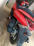 Honda PCX 150cc Scooter - 2020 - 2