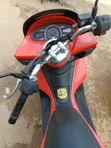 Honda PCX 150cc Scooter - 2020 - 3