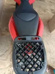Honda PCX 150cc Scooter - 2020 - 4