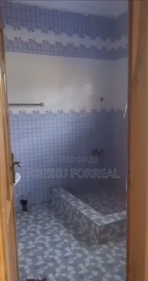 3 Bedroom House for Sale in Sunyani Municipal