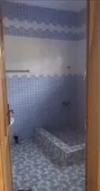 3 Bedroom House for Sale in Sunyani Municipal - 1