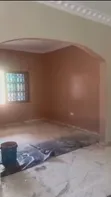 3 Bedroom House for Sale in Sunyani Municipal - 2