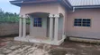 3 Bedroom House for Sale in Sunyani Municipal - 3