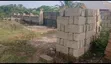3 Bedroom House for Sale in Sunyani Municipal - 4