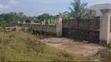 3 Bedroom House for Sale in Sunyani Municipal - 5