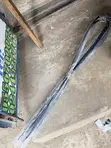 Original Top Gutter for Honda Cars - 3