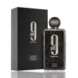 Afnan 9PM Night Out Eau de Parfum - 1