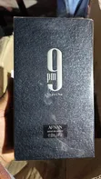Afnan 9PM Night Out Eau de Parfum - 2