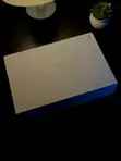 New Xiaomi Pad Mini 256GB Black - 1