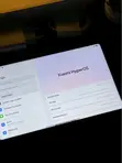 New Xiaomi Pad Mini 256GB Black - 3