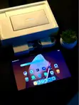 New Xiaomi Pad Mini 256GB Black - 5