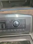 LG Top Load Washing Machine - Inverter Direct Drive - 3