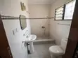 3 Bedroom House for Rent in Agbogba - 1