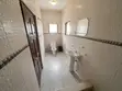 3 Bedroom House for Rent in Agbogba - 2