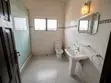 3 Bedroom House for Rent in Agbogba - 3