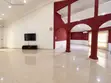 3 Bedroom House for Rent in Agbogba - 4