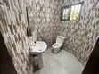 3 Bedroom House for Rent in Agbogba - 5