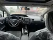 Honda Civic 2015 White - 5