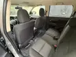 Mitsubishi Outlander SE FWD 2016 Gray - 4