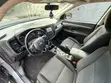 Mitsubishi Outlander SE FWD 2016 Gray - 5