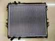 Genuine Toyota Hilux 2019 Radiator - 1