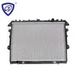 Genuine Toyota Hilux 2019 Radiator - 2