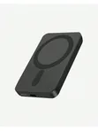 Magnetic Wireless Power Bank - 2