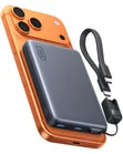 Magnetic Wireless Power Bank - 4