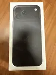 New Apple iPhone 18 Pro Max 512GB Black - 1