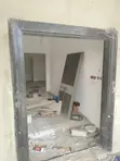 BOK Door Installation & Maintenance: Security Doors - 2