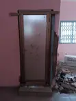 BOK Door Installation & Maintenance: Security Doors - 3