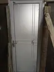 BOK Door Installation & Maintenance: Security Doors - 5