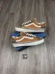 Satoshi Nakamoto x Vans OTW Old Skool - 4