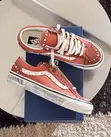 Satoshi Nakamoto x Vans OTW Old Skool - 5