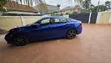 Honda Civic Sport 2021 Blue - 5