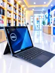 Dell Latitude 5285 2-in-1 Laptop - 1