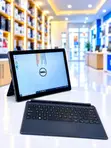 Dell Latitude 5285 2-in-1 Laptop - 2