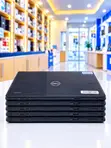 Dell Latitude 5285 2-in-1 Laptop - 3