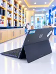 Dell Latitude 5285 2-in-1 Laptop - 4