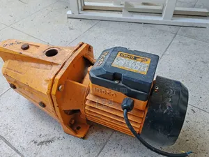 Water Pump Repair and Installation Services
