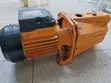 Water Pump Repair and Installation Services - 2