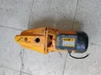 Water Pump Repair and Installation Services - 3
