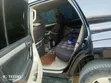 Toyota 4-Runner SR5 4x4 V6 2007 Black - 4