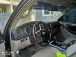 Toyota 4-Runner SR5 4x4 V6 2007 Black - 5