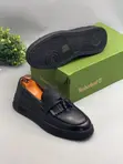 Timberland Tassel Loafer Sneakers - All Colors - 1