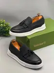 Timberland Tassel Loafer Sneakers - All Colors - 2