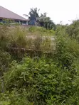 Land for Sale - Achiaman Estate, 70x100 Ft Plot - 2