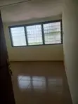 3 Bedroom House with Boys Quarters for Rent in Awudome - 1