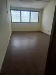 3 Bedroom House with Boys Quarters for Rent in Awudome - 2